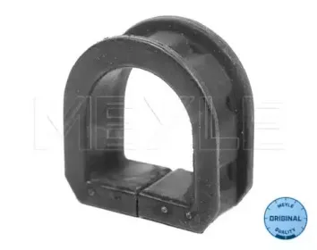 Подвеска, рулевое управление MEYLE купить