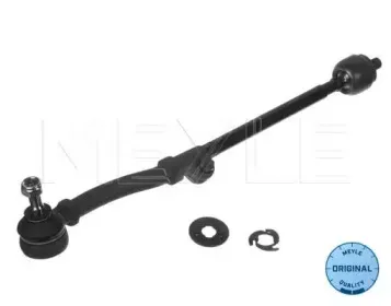 Поперечная рулевая тяга MEYLE купить