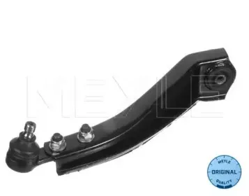 Рычаг независимой подвески колеса, подвеска колеса MEYLE купить