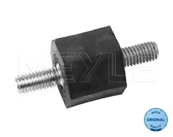 Кронштейн, двигатель стеклоочис MEYLE купить