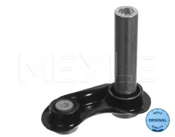 Рычаг независимой подвески колеса, подвеска колеса MEYLE купить