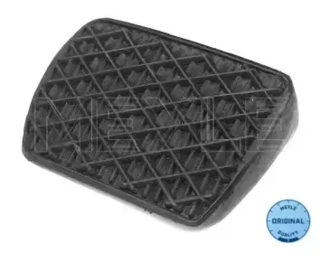 Педальные накладка, педаль тормоз MEYLE купить