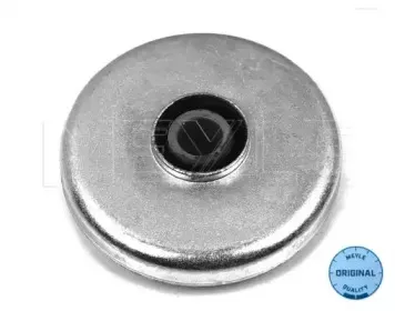 Втулка, балка моста MEYLE купить