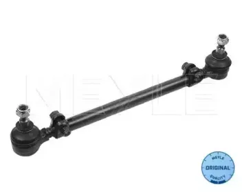 Поперечная рулевая тяга MEYLE купить