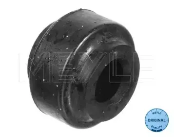 Опора, стабилизатор MEYLE купить