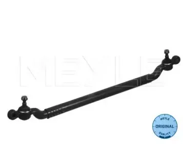 Продольная рулевая тяга MEYLE купить