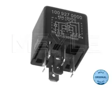 Многофункциональное реле MEYLE купить