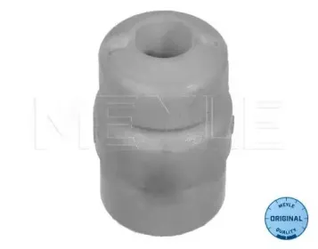 Буфер, амортизация MEYLE купить