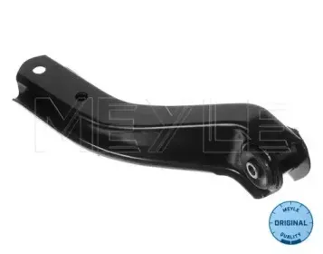 Рычаг независимой подвески колеса, подвеска колеса MEYLE купить