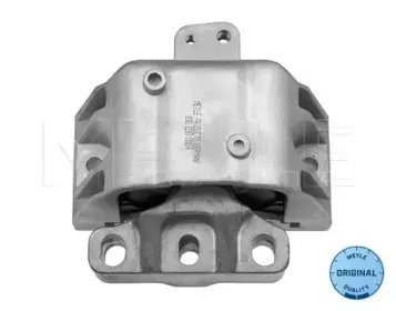 Подвеска, двигатель MEYLE купить