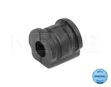 Опора, стабилизатор MEYLE купить