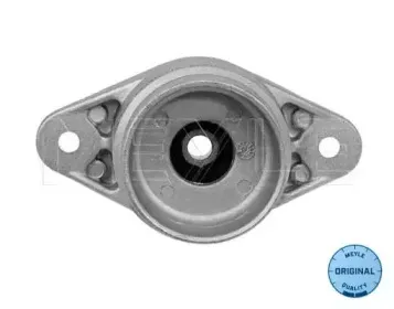 Опора стойки амортизатора MEYLE купить