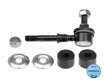 Тяга / стойка, стабилизатор MEYLE купить