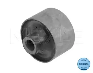 Втулка, рычаг колесной подвески MEYLE купить