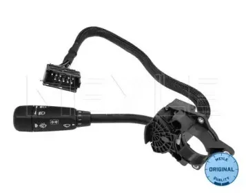 Выключатель на рулевой колонке MEYLE купить