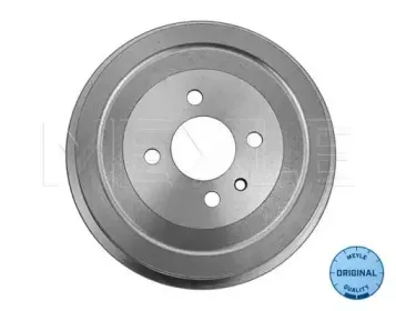 Тормозной барабан MEYLE купить