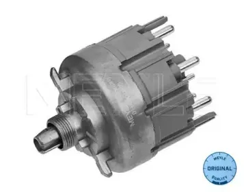 вимикач MEYLE купить