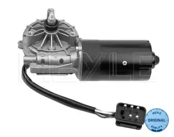 Двигатель стеклоочистителя MEYLE купить