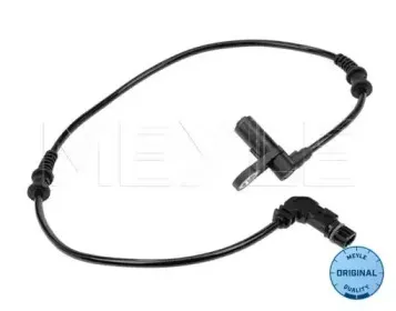 Датчик, частота вращения колеса MEYLE купить