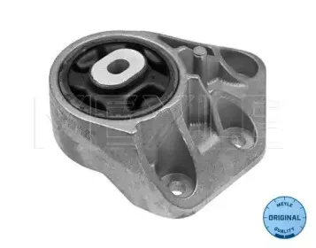 Подвеска, раздаточная коробка MEYLE купить