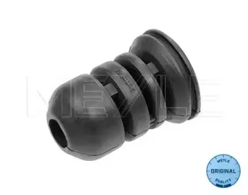 Буфер, амортизация MEYLE купить