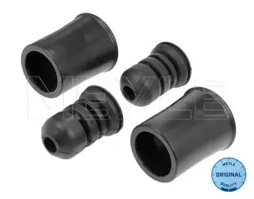 Буфер, амортизация MEYLE купить