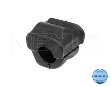 Опора, стабилизатор MEYLE купить