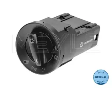 Выключатель, головной свет MEYLE купить