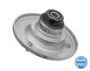 Опора стойки амортизатора MEYLE купить