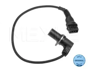 Датчик, положение распределительного вала MEYLE купить