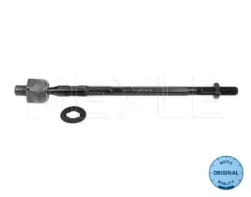 Осевой шарнир, рулевая тяга MEYLE купить