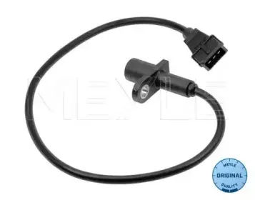 Датчик импульсов MEYLE купить