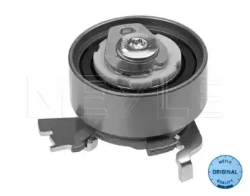 Натяжной ролик, ремень ГРМ MEYLE купить