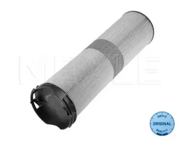 Воздушный фильтр MEYLE купить