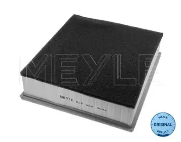 Воздушный фильтр MEYLE купить