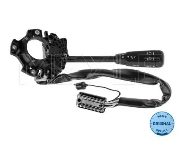 Выключатель на рулевой колонке MEYLE купить