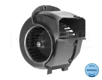 Вентилятор салона MEYLE купить