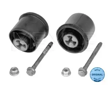 Втулка, балка моста MEYLE купить