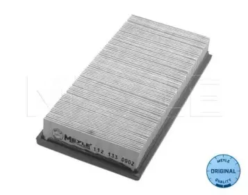 Воздушный фильтр MEYLE купить