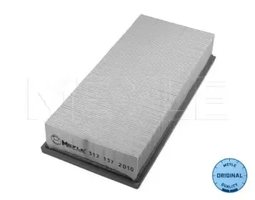 Воздушный фильтр MEYLE купить