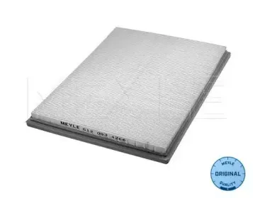 Воздушный фильтр MEYLE купить