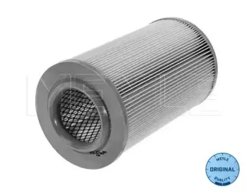 Воздушный фильтр MEYLE купить