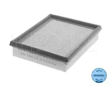 Воздушный фильтр MEYLE купить