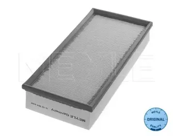 Воздушный фильтр MEYLE купить