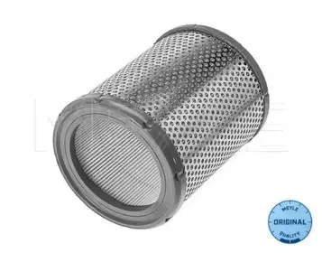 Воздушный фильтр MEYLE купить