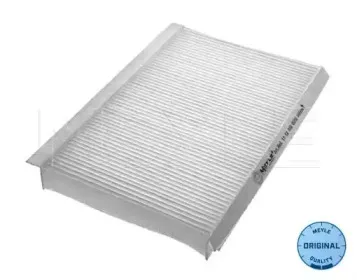 Фильтр, воздух во внутренном пространстве MEYLE купить