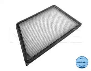 Фильтр, воздух во внутренном пространстве MEYLE купить