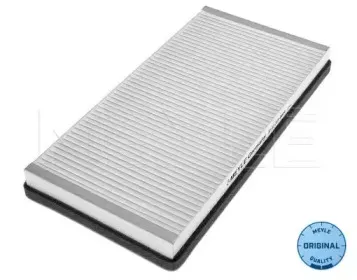 Фильтр, воздух во внутренном пространстве MEYLE купить