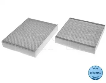 Фильтр, воздух во внутренном пространстве MEYLE купить