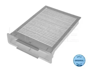 Фильтр, воздух во внутренном пространстве MEYLE купить